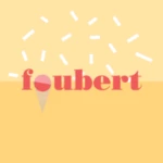 foubert android application logo